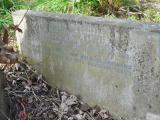 image of grave number 652855